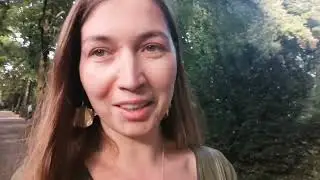 Путь художника. Творческие неудачи. Нужна поддержка