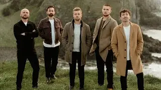 The Shamrocks 2025 Trailer