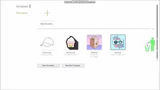 Corel Draw 2021 Installation Steps are very easy