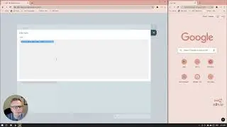 Webhook Creating Endpoints Part 1