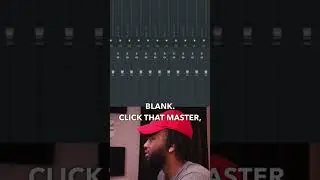 Should You Remove the Limiter?!? 