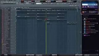 The Making of 
