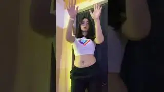 #model #music #shortvideo #กำลังฮิตในtiktok #បទល្បីៗក្នុងtiktok #beautiful #dancinggirl #thegirls