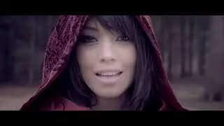 Lissa Lewis - Hartsvriendinnen (Officiële Videoclip)