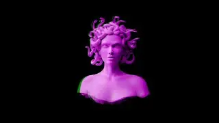 *FREE* KILLY Type Beat 