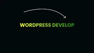 CSS Only Typing Text Animation | CSS Animation Tutorial