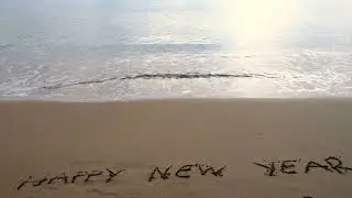 Happy New Year Wishes 2023 | iINTELLIGENCEi