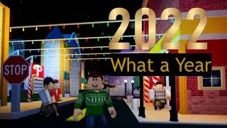 Epic Jake Rewind 2022
