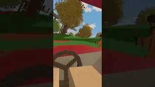 Топ 5 драк на дороге 