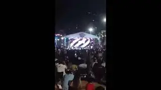 мирная Паттайя