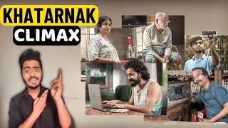 Home Movie Review| Malayalam Family Drama Movie | Best Malayalam Film