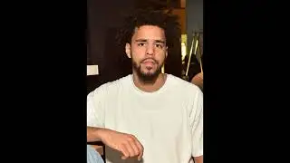 (Free) Boom Bap x J Cole type beat - What I Say