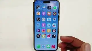 How to Fix 