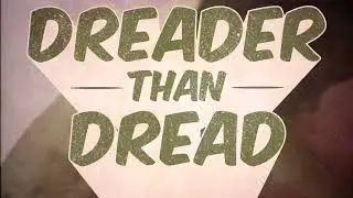 L'ENTOURLOOP - Dreader Than Dread Ft. The Architect & Skarra Mucci (Official Video)