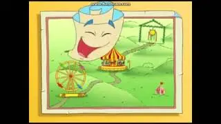 Map Season 2 Episode 15