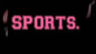 PrettyTough.com