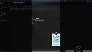 FM8  | синтезатор | УСТАНОВКА БЕЗ ЛИШНЕЙ ВОДЫ!!!