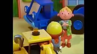 MV: “Happy Days”