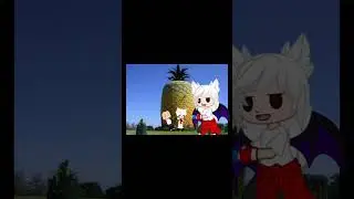 прошлый тренд#meme #tiktok #roblox #shorts