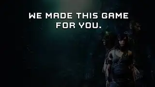 For The Players