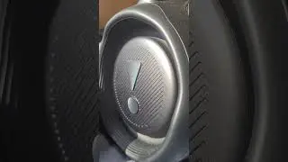 jbl bombox 3 bass test