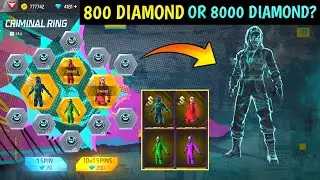 IGOT GHOST CRIMINAL😍|DIAMOND😵‍💫|SOCIAL ZONE REACTION 😂