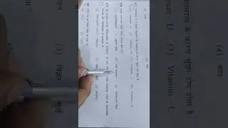 Solution of Sainik School entrance exam class 6