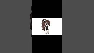 (МОЕ МНЕНИЕ!!!) 