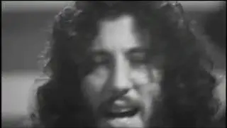Fleetwood Mac - Oh Well (1969)