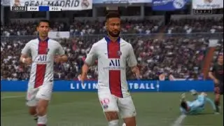 The lag is not that bad: The lag