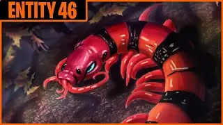 Faultcrawlers | 