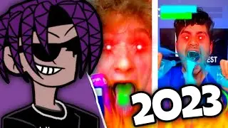 Best Of LtBeast Shorts Compilation (2023 Edition)