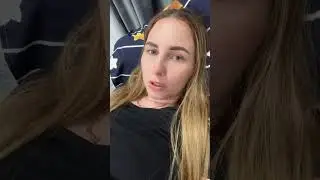 ЧТОБЫ ВЫБРАЛИ ВЫ?  #юмор  #прикол  #девушкаобщение