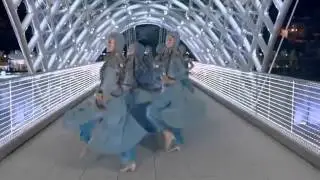 National Dance
