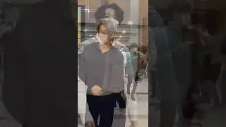 💥💥💥 #army #bts