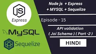 How to Use Joi Validation in Node.js 