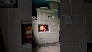Как я справляюсь одна?🤔
