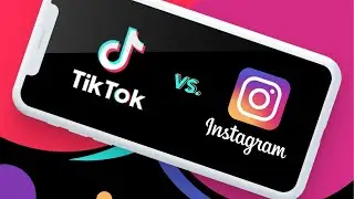 Instagram Reels is TRASH. Here's Why TikTok is Undefeated