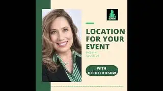 Nonprofit Onsite Enrollment Events