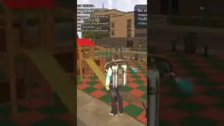Да в блек Паше долго ждать
