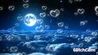 soy luna - Eres (backdrop) en vivo