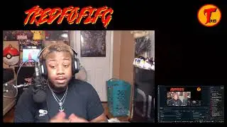 LETS TALK!! Expectations