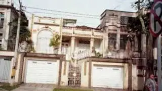 Asi Es Medellin