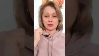 Это упражнение поднимает настроение! #shorts