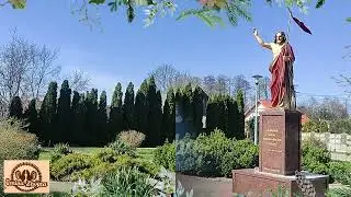 Hejnał  Zbójna