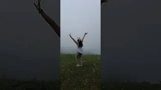 Без комментариев💖...