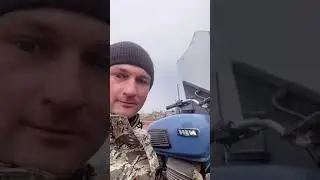 #Nikola134