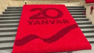20 Yanvar haqqında bilmədiyiniz faktlar | Bilməyiniz vacibdir | Tariximizi unutmayaq