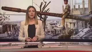 Dnevnik 2  05.01.2017