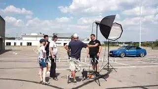 Photographer-Workshops by Pr-Arts.de